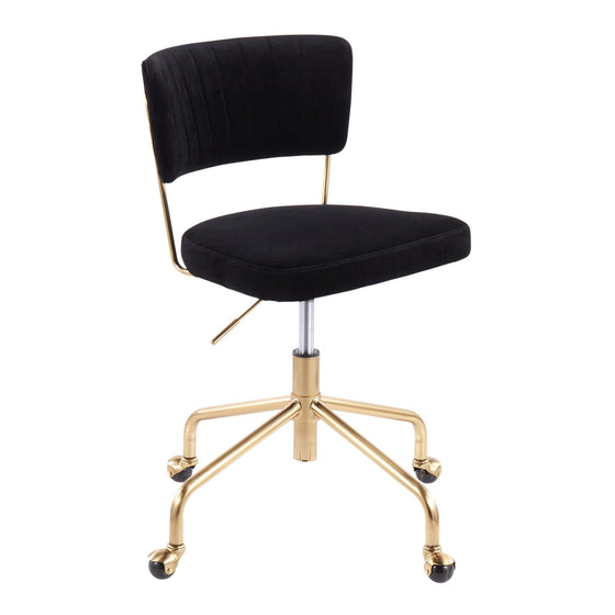 Tania - Task Chair