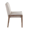 Carmen - Chair (Set of 2)