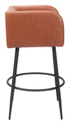 Horbat - Barstool (Set of 2)