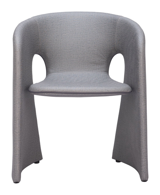 Rosyth - Dining Chair