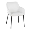 Daniella - Dining Chair Set