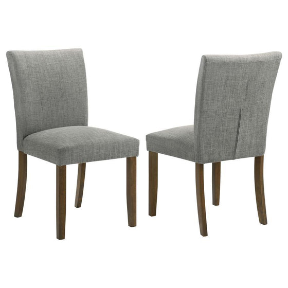 Cantley - Upholstered Dining Side Chair (Set of 2)