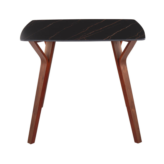 Folia - Table