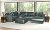 Remington - Modular Sectional