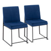 Fuji - Dining Chair Set