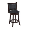 Bristol - Counter Stool