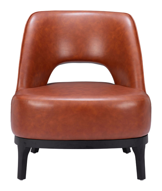 Mistley - Accent Chair