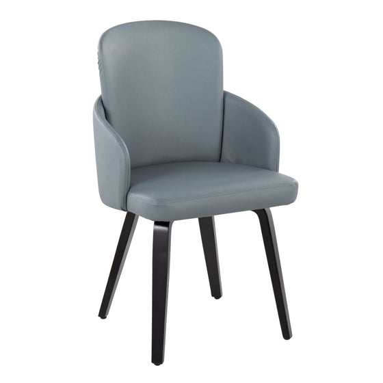 Dahlia - Dining Side Chair Set