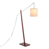 Arturo - Floor Lamp