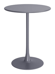  Soleil - Bar Table