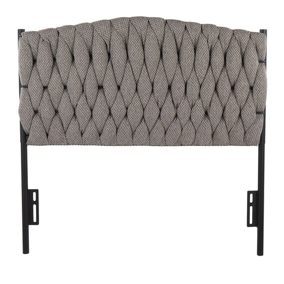 Matisse - Headboard