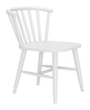 Shio - Outdoor Dining Chair