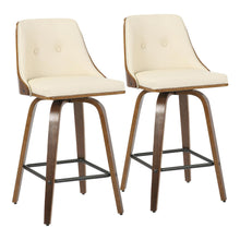  Gianna - Counter Stool Set