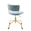 Tania - Task Chair