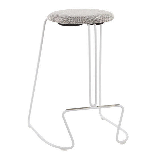 Finn - Stool Set