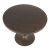 Dakota - Round Dining Table