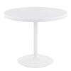 Dakota - Round Dining Table