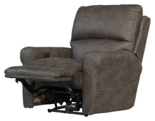  Maddie - Power Wall Hugger Recliner