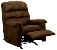  Capri - Rocker Recliner