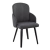 Dahlia - Dining Side Chair Set