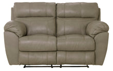  Costa - Lay Flat Reclining Loveseat