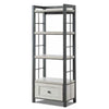 Coming Home - Etagere