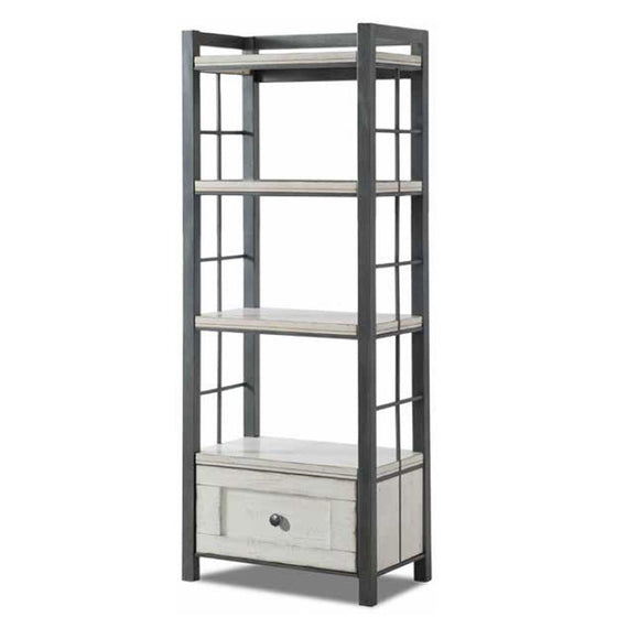 Coming Home - Etagere