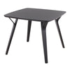 Folia - Table