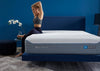 H Performance® Mattress