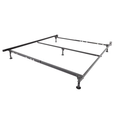 Standard Bed Frame