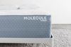 MOLECULE Hybrid Mattress