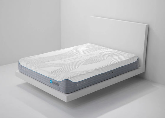 H Performance® Mattress