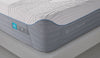 H Performance® Mattress