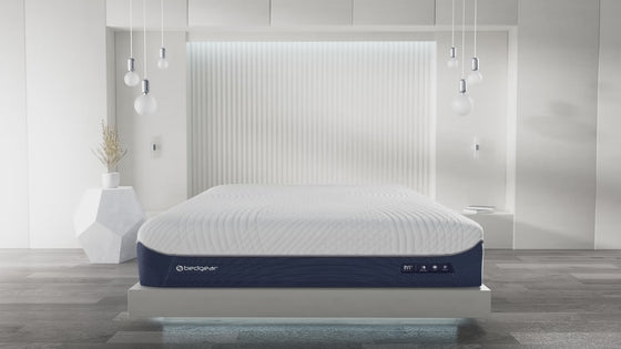 M3 Performance® Modular Mattress