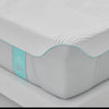 S Performance® Mattress