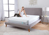 S Performance® Mattress