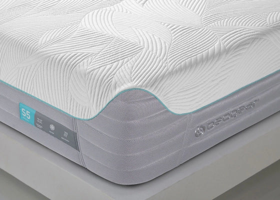 S Performance® Mattress