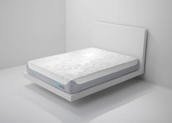 S Performance® Mattress